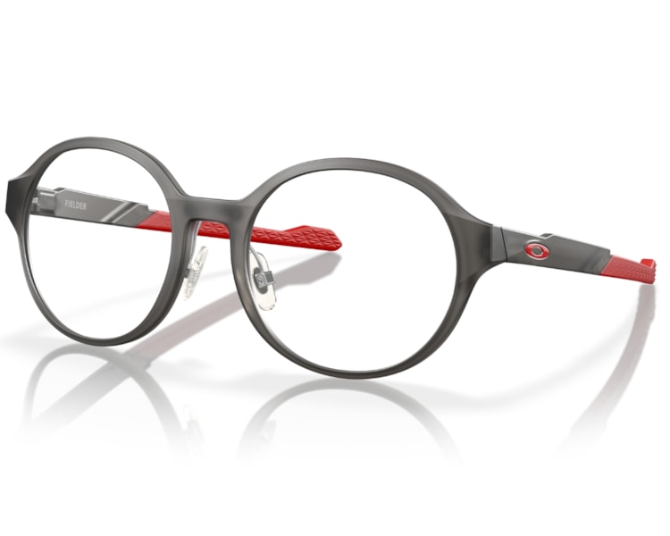 Product main image - 821d8692-95bc-4b32-91f2-83afbee18db2