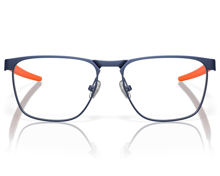 image_d5868a10-61d6-4c50-981f-03065770247b