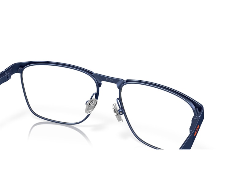 image_4073ba5d-2766-40aa-acae-83b1c993dc83