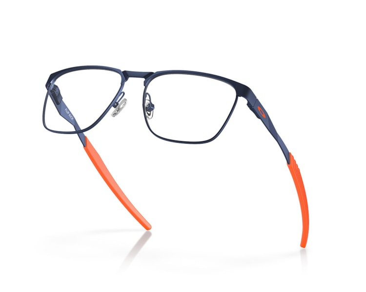 image_0ecb4ba6-9c3b-4aa9-a722-614815730dbb