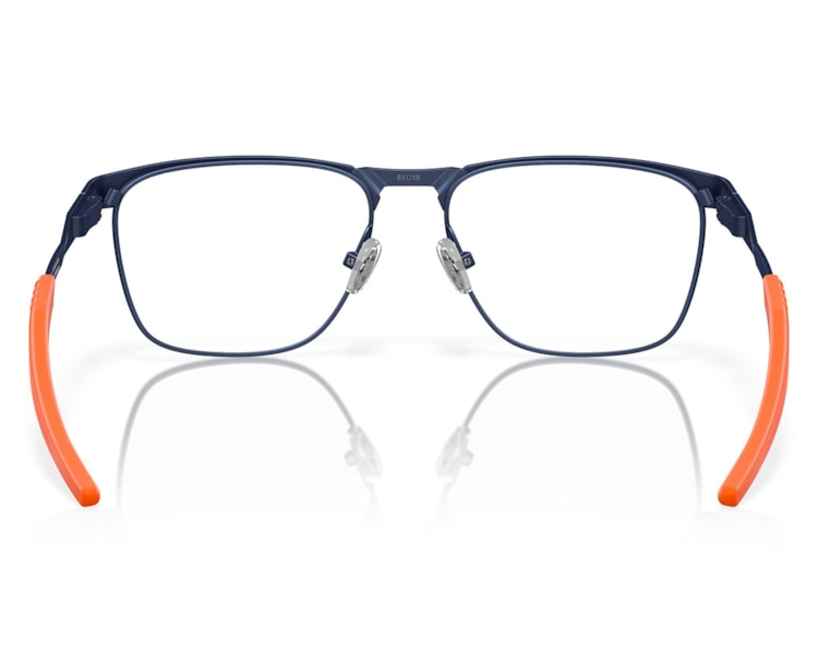 image_674ec4b6-b128-43bb-85b1-85b9f66247d1