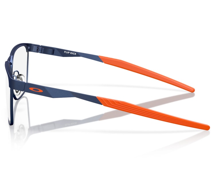 image_3b8469ba-55e5-4b4a-a90a-3a8f7b73e57c