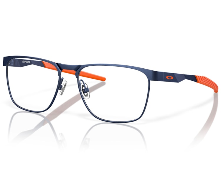 Product main image - 00341de5-71ce-41b4-9ca4-472fe9f452d0