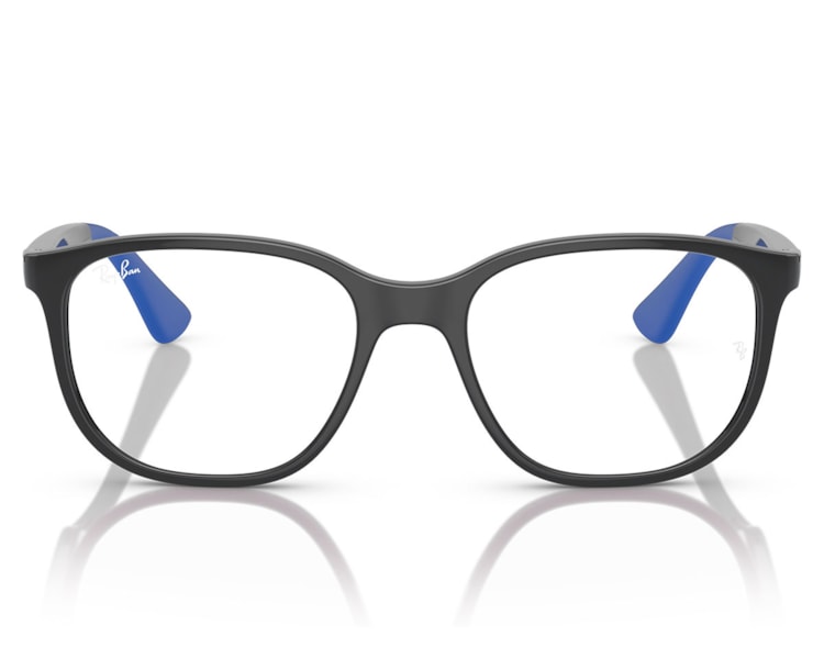 image_793ec603-b9ed-4bbd-98ce-9a2bd01dd3d8