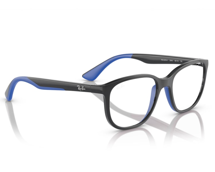 image_60b488d5-762f-4305-8ef8-05f5b688e586