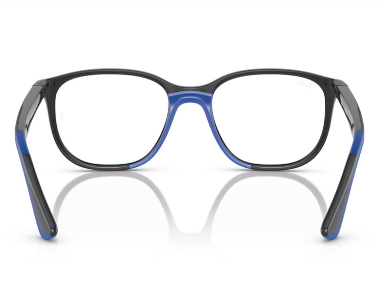 image_1838c1f5-ade4-4f04-9151-adcf1f3ca31a