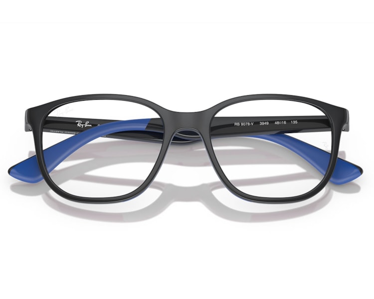 image_017f79da-10b9-4623-838c-38181ce50d71