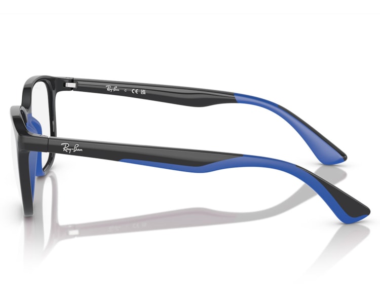 image_c27387b3-2fb3-4639-87a6-70b871e6b588