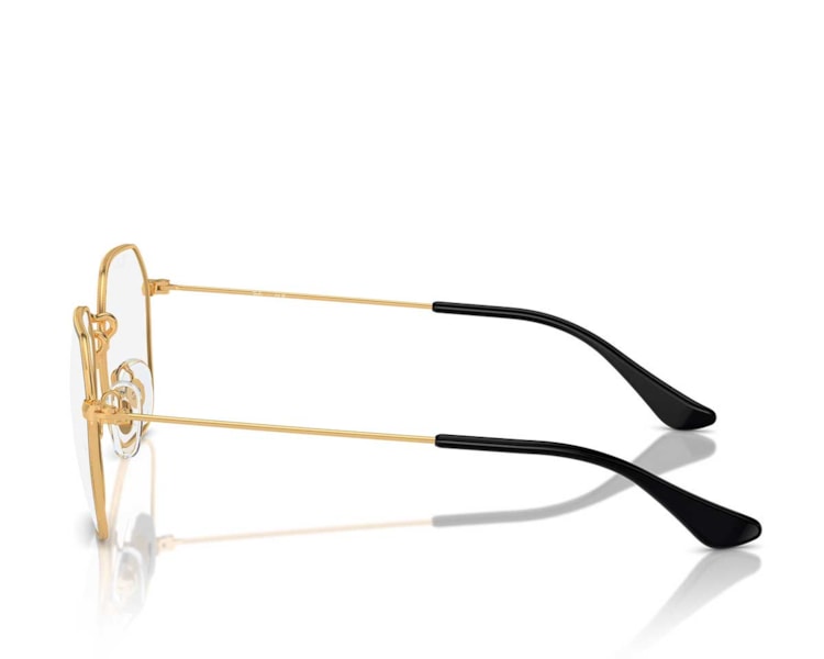 image_c38f745a-7b83-4439-a02c-247bab3012d0