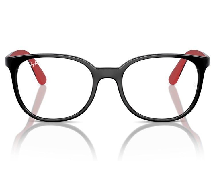 image_81fb19d1-2ac2-4d27-b810-e95b1725cf30