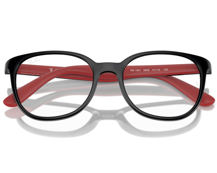 image_1fa3d2df-54c2-4718-80b7-06467418f9fd