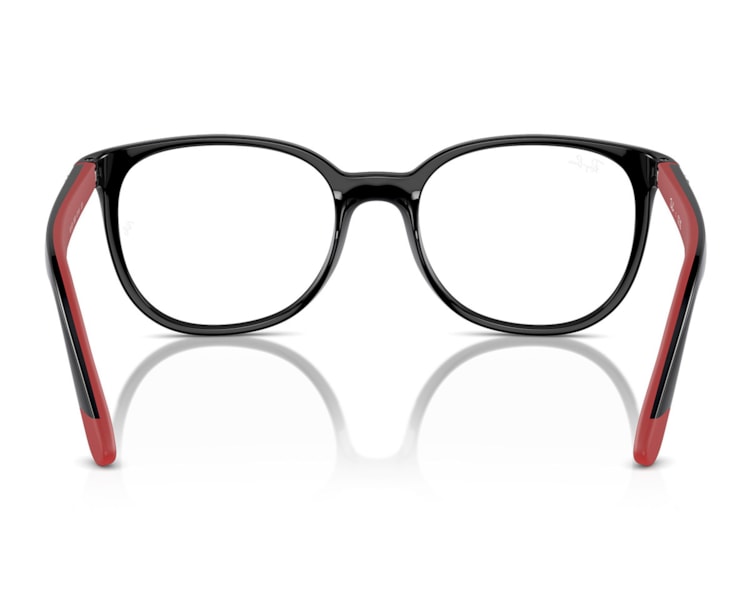 image_e52fbf1c-72fa-44c8-b186-2a3abcbaa68b