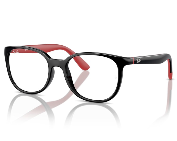 Product main image - 7c20e50c-d513-434e-a662-4f7fe3b3df00