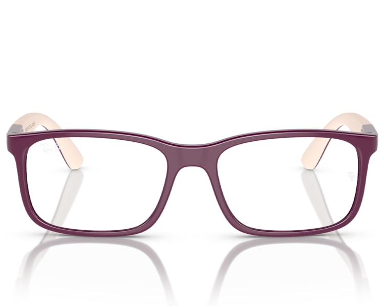 image_d4208bd0-8df7-4716-958d-828167ab4ec6