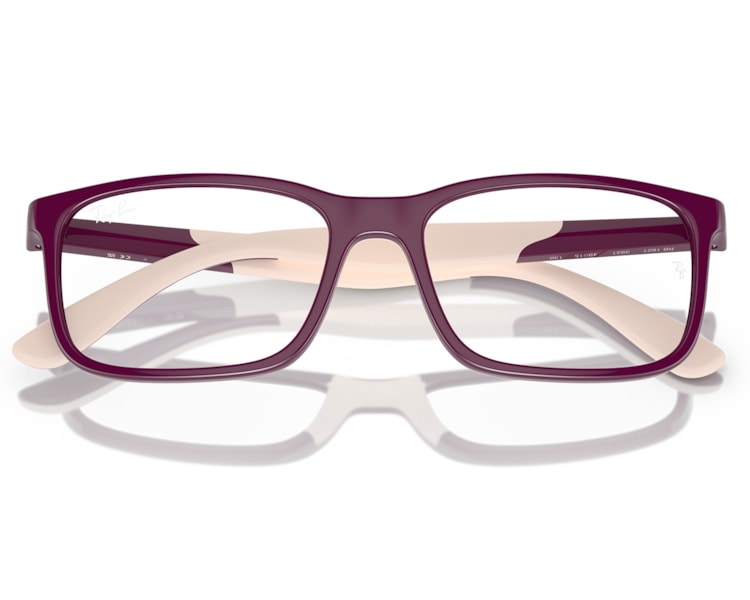 image_67d307ec-0d35-4550-8f71-65cec58f42cb