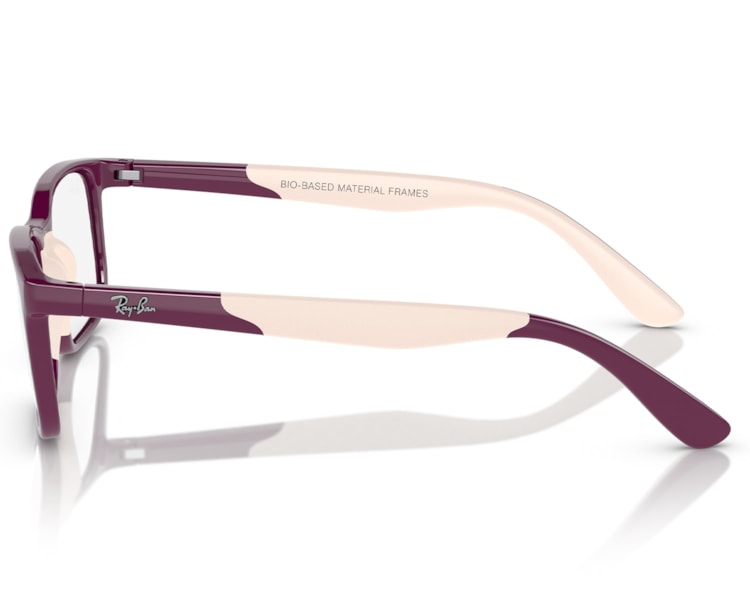 image_2188effd-1dd0-47b4-b37d-35e9a32700c1