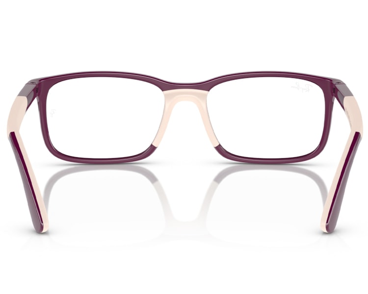 image_b215e213-6965-4492-8a0e-9f8345074216