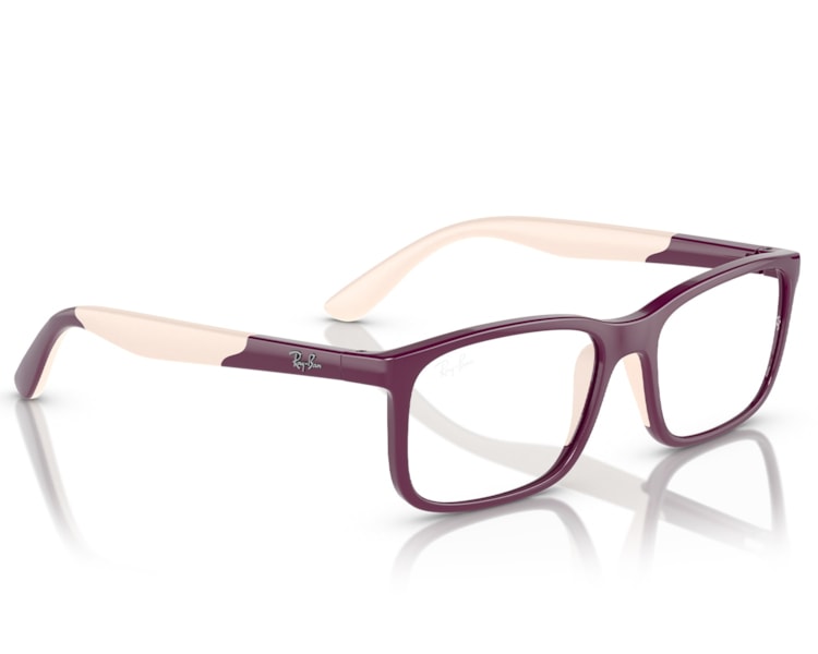 image_545c9a33-6f11-4179-9303-885c6dd674a7