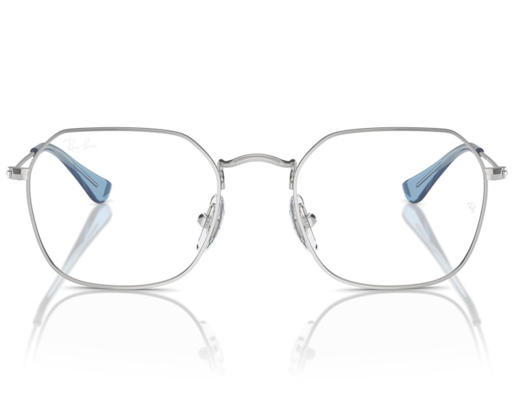 image_31aa84f9-a19b-44c9-a767-19459ecad0f8