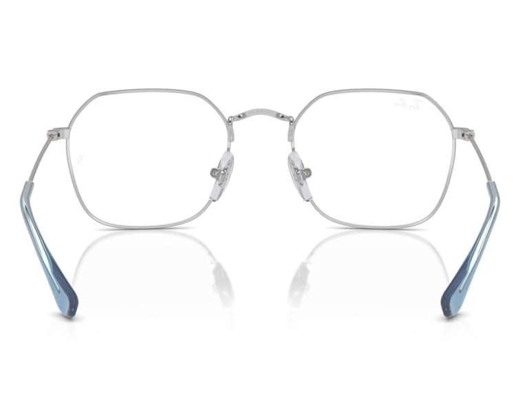 image_638c656e-a1f2-4dc1-850b-972db9d6a714