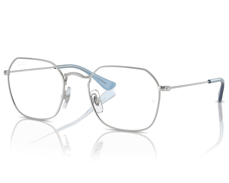 Product main image - 2a498607-9db9-42aa-8d3a-aa54ce53f688