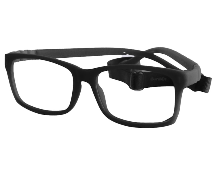 Product main image - 50984609-7cf4-4f13-b45e-82afb98384ee