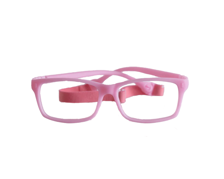 Product main image - ce2c49c1-e3ff-4e5a-b6ae-50b4994b4148