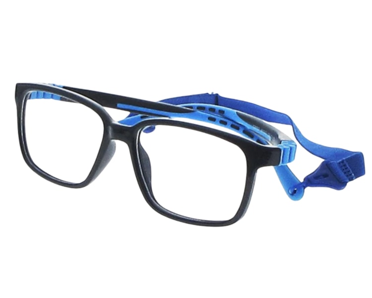 Product main image - fe251789-8e3d-4e25-a8ff-b428806a6592