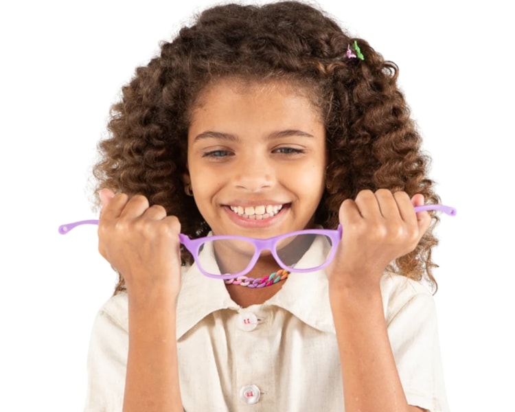 image_dd95d457-070d-4694-8666-eb60bd22c80f