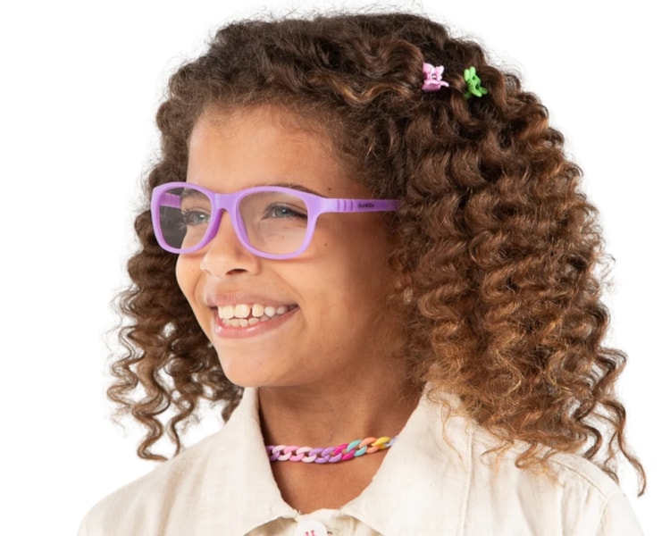 image_06a7ec31-059b-4c7e-a17a-05e85270bf02