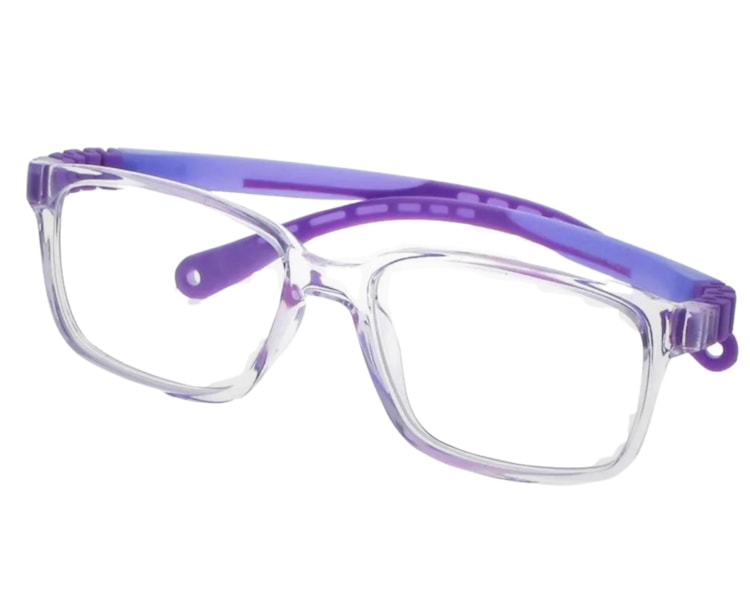 Product main image - e7dc51ad-b677-4033-9be3-ff186b77545f