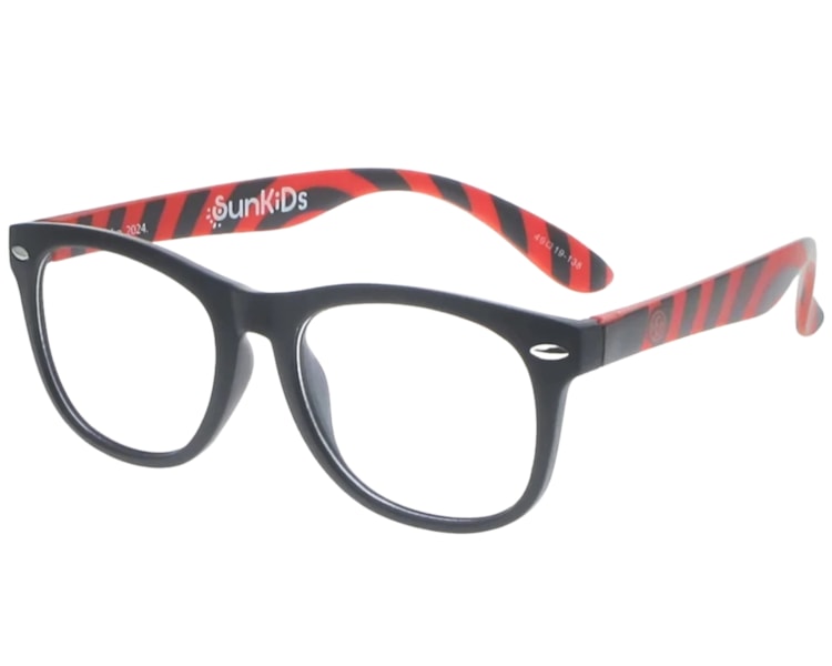 Product main image - 2a211463-0da8-4106-8122-bbe689d4115c