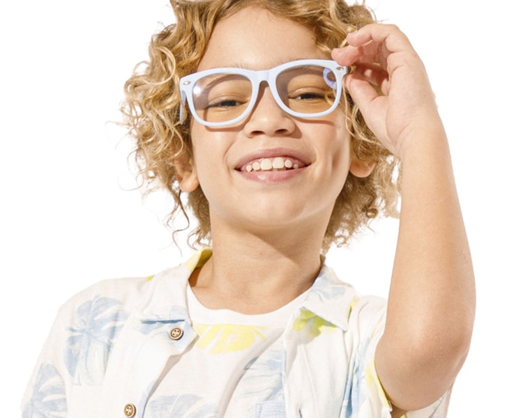 image_b5c6975e-1b24-461a-8618-4053f802303e