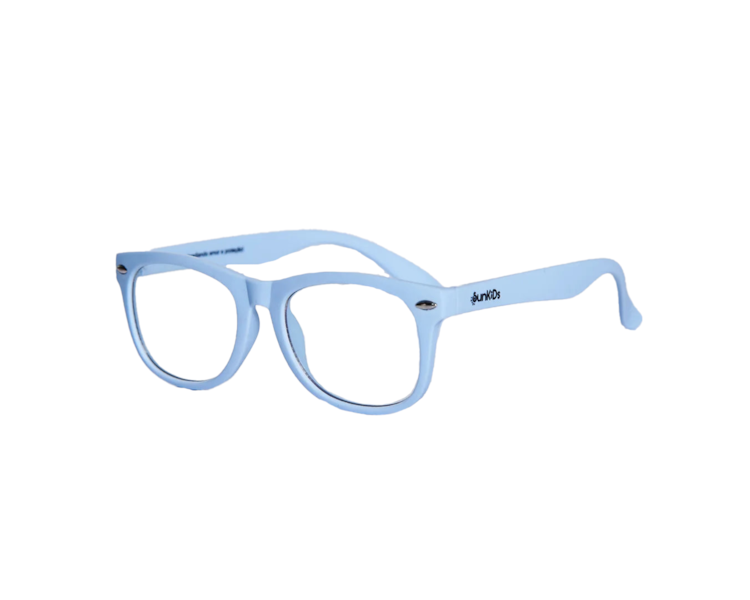 Product main image - 6820cab2-078a-46df-936b-dc0ca1d287c2