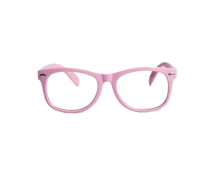 image_3562e5b7-d9c3-408b-b3d7-e63009827d97