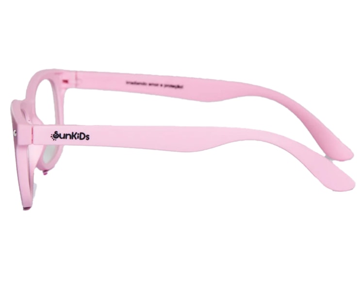 image_1680384f-29a9-4d70-a62a-2ce5d6f9f908