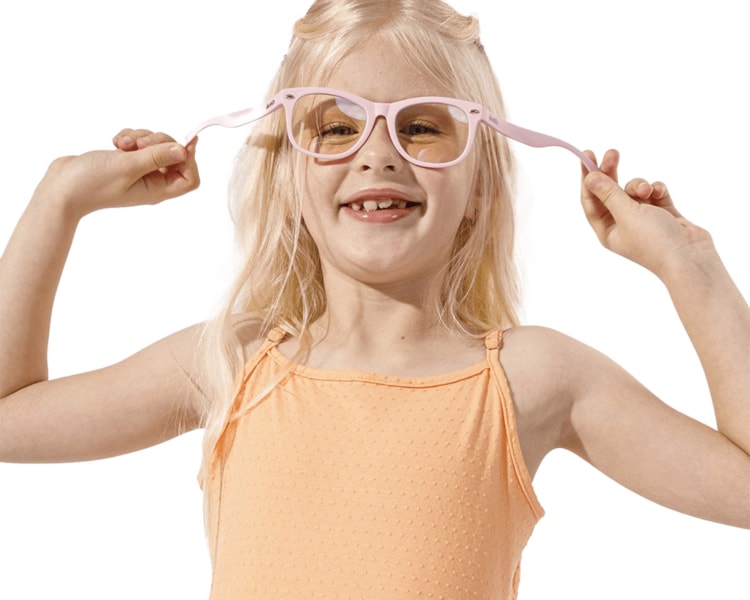 image_fa36edbd-77c5-4c68-acef-6c3db9db8bb5