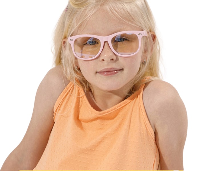 image_7eeec63e-e200-450e-a0b4-07ddd1aaea0a