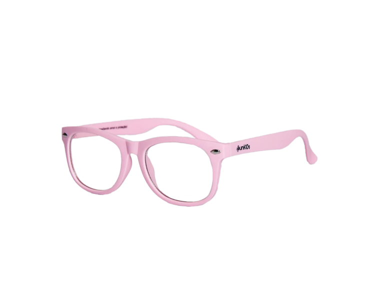 Product main image - 9b990780-b6ad-49a8-a653-2cb2ae59b248