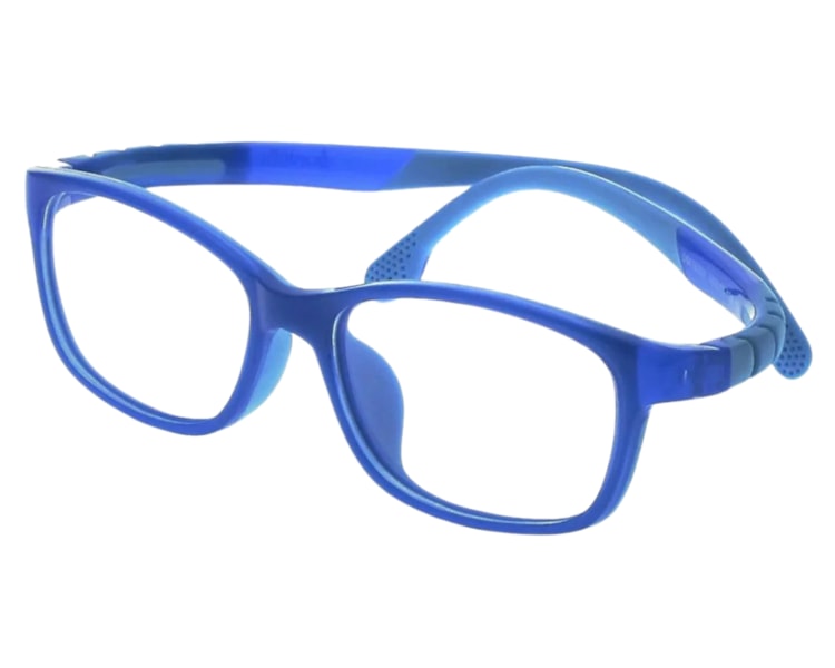 Product main image - add3b634-b1da-4665-a76c-6bc71f3ed165