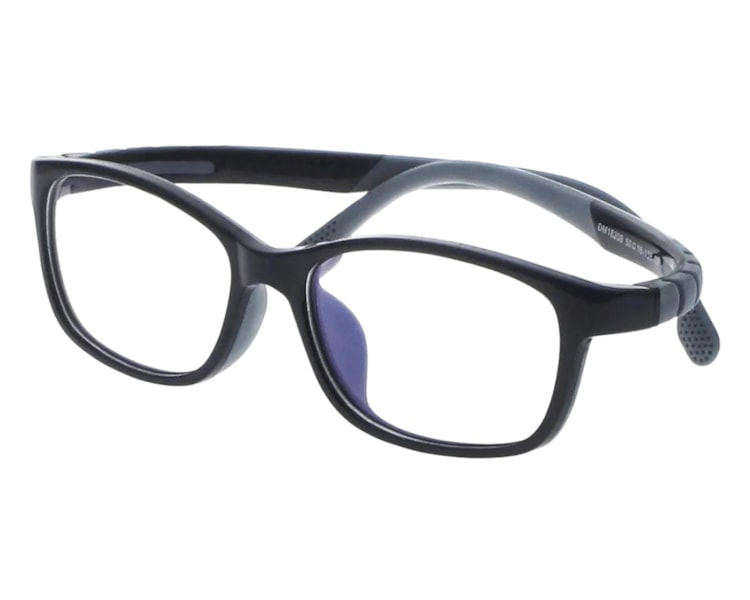 Product main image - 98e9c470-24b9-4858-aa10-d206bb8b22eb