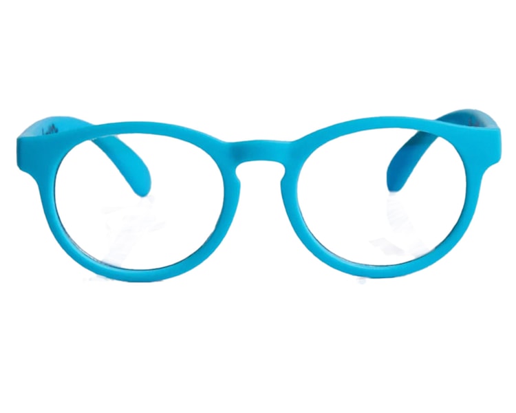 image_6c0b4e5e-eb1b-4129-a00c-addca9e7f2ec