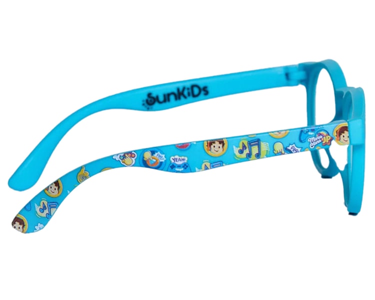 image_6ebb80fb-4fcb-4d73-af2d-0e5ffabd350d