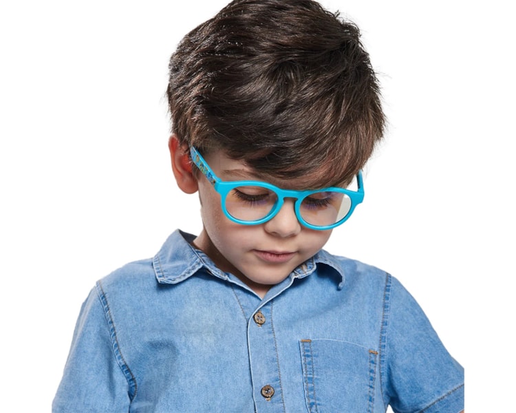 image_6ed6d757-b532-4aa4-b101-80b80b93c59e