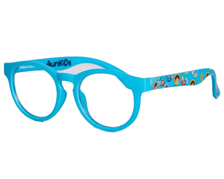 Product main image - cc9f6657-66d1-44e4-b087-e604c5d7f6e0