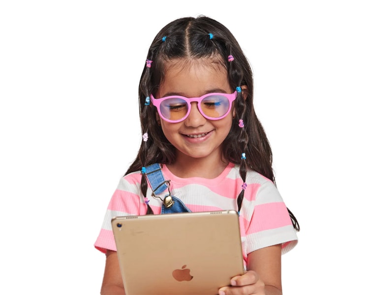 image_5e502865-3f69-47d5-9776-4bbd807975b3