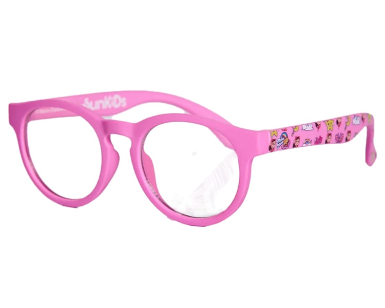 Product main image - cc7baa29-0f44-4dc3-b1cf-f037d527260d