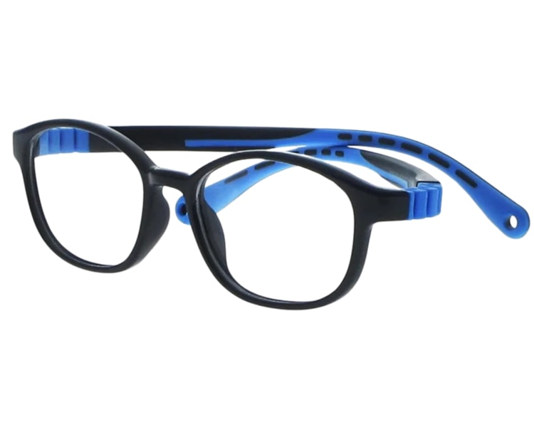 Product main image - fdc49c0b-d727-443e-8feb-a80b4e5edd1a