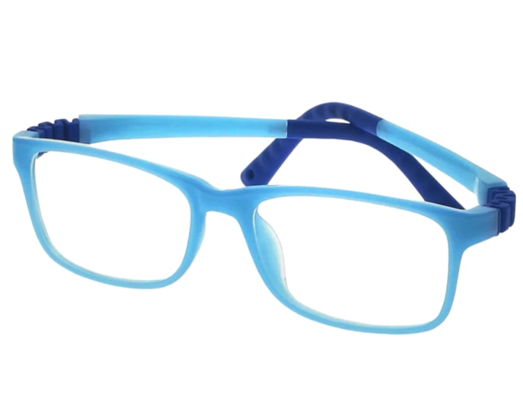 Product main image - d4cb3b5d-435f-41fc-9781-06551b7dcde1