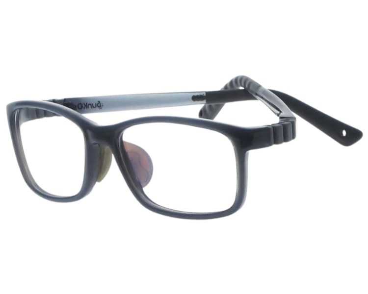 Product main image - 6c053e8e-58a3-41c6-b285-4663b4716ae4